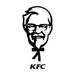 brand-logo